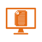 digitization of documents